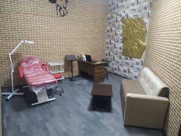 tendirxana icareye verilir 2025: 28may metrosuna yaxın yerləşən 1 otağ (lazer otağı) əşyalı aylıq 500 — 4