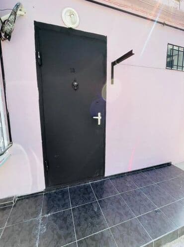 kirayə ev mingəçevir: 28 may, Heydər Əliyev sarayının yanında, 2 mərtəbəli binanın 1-ci — 5