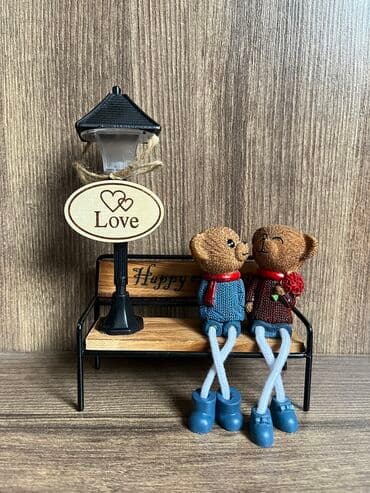 детские игрушки robocar: YENİ
İşığı yanır sarı ve ag rengde
Hedıyyelık öz qutusu da var — 3