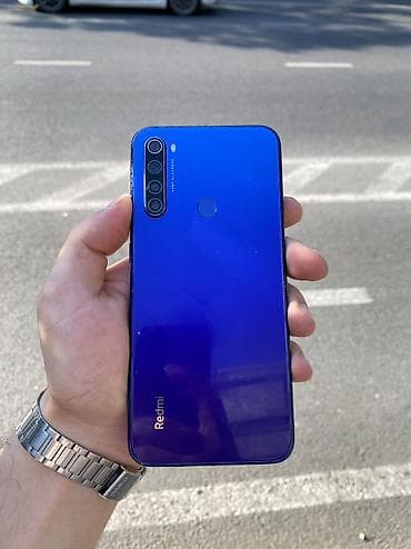 xiaomi miband: Xiaomi Mi 8, 32 ГБ, 
 Face ID — 8