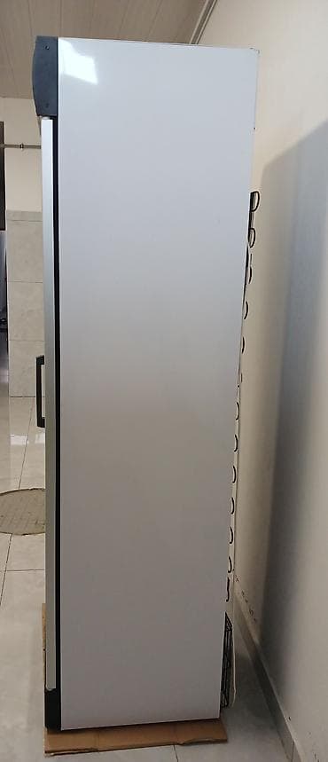 Аренда оборудования: Для молочных продуктов, 200 * 60 * 60, Б/у, Платная доставка — 3