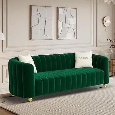 ayaqqabı mebeli: Divan, Bazasız, Parça, Çatdırılma yoxdur — 4