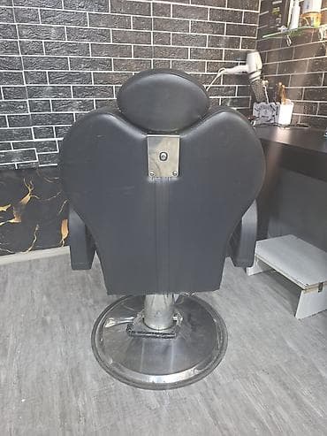 mebel moyka: İşlənmiş — 1