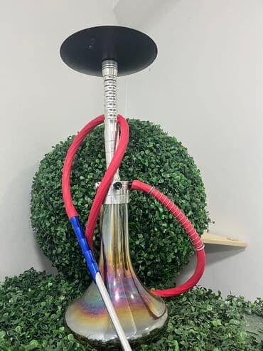 iqos iluma one qiymeti: Bol Tüstülü💨 Yep Yeni Super Prestij XamilyonQelyan ❗️ — 1