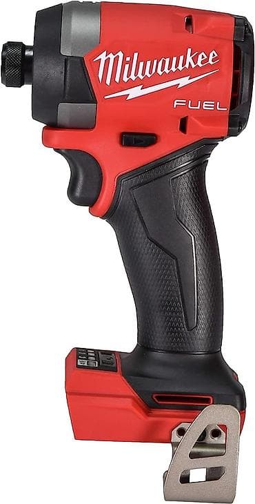 Ручные механические инструменты: Новый Гайковерт 18 Вт, Бесплатная доставка, Нет кредита — 5