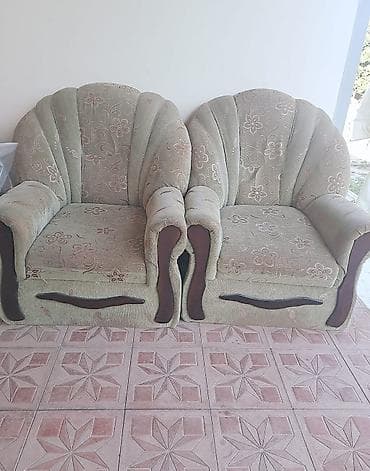 divan: İşlənmiş, Klassik divan, Divan, Bazasız — 1