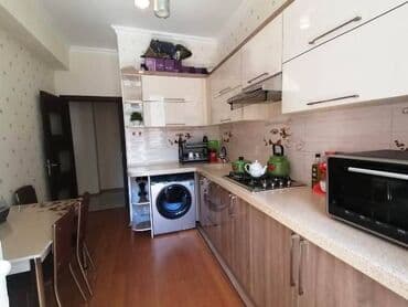 дом сколько стоит: 2 комнаты, Новостройка, 60 м² — 9