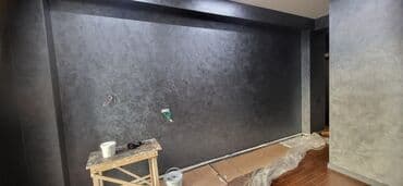 массаж на дом в баку: Sədəf boya Zövqlə görülən dekorativ sədəf boya işləri – Keyfiyyət və — 7