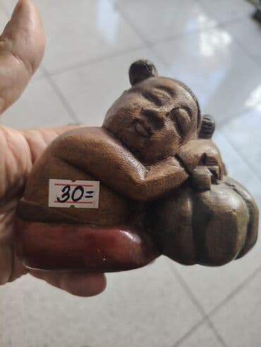 Lexus: Фигуры — 2