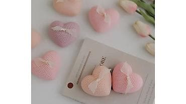 dekorativ: Şam Fiqurlu — 9