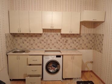 kunc divan metbex: Sifarişlə mətbəx dəsti, Özü çəkən petlələr, Parlaq laminat, Kredit yoxdur, Pulsuz çatdırılma, Rayonlara çatdırılma — 5