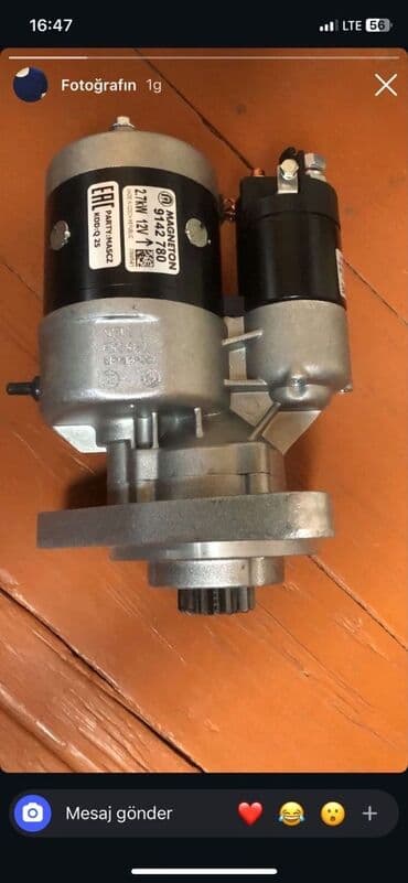 Radiatorlar: Belarus stateri — 2