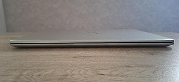 canon 5d mark 1: Б/у HP 15.6 ", Intel Core i5, 512 ГБ — 5