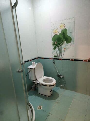 mx group inşaat: 3 otaqlı — 11