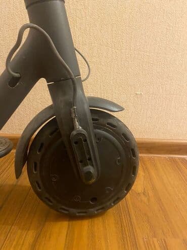hoverboard azerbaycanda qiymeti: Orta vezyet iwlek tekerler dewilmiyendi — 4