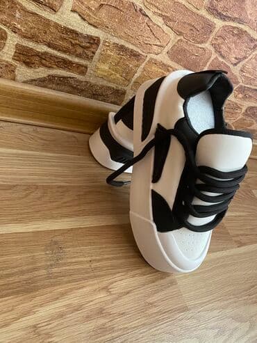 смарт рич кофе для похудения: Ölçü: 38, Yeni — 1