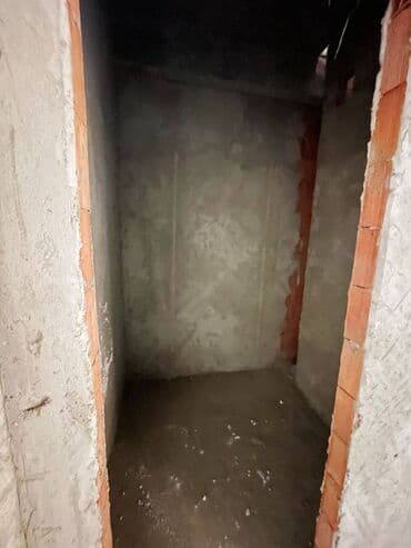 купить квартиру на баилово: 1 комната, Новостройка, м. Гара Гараев, 75 м² — 3