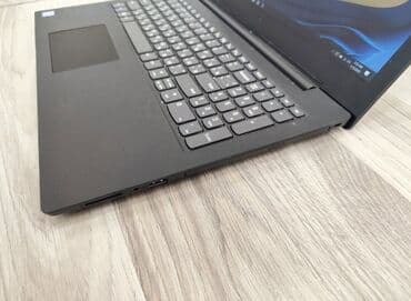 зарядное lenovo: Б/у Lenovo IdeaPad, 15.6 ", Intel Core i3, < 128 ГБ, Бесплатная доставка — 4