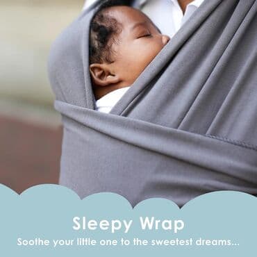 гусь обнимусь баку: ENDİRİM 30❌21azn. Az sayıda qaldığı üçün. Yeni doğulmuş körpələr və — 3