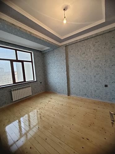 bina evi sumqayit: Xətai Rayonu Əhmədli Metrosu 3 Otaqlı Boş Kirayə Mənzil. Mərtəbə - — 3