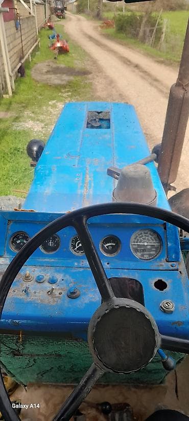 soyuducu 2 el: Salam gördüyünüz mtz 80 satılır ideal vəzyətdədi heç bir prablem — 9