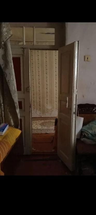 sabuncuda ev: Bakıxanov qəs. 4 otaqlı, 110 kv. m, Kredit yoxdur, Orta təmir — 9