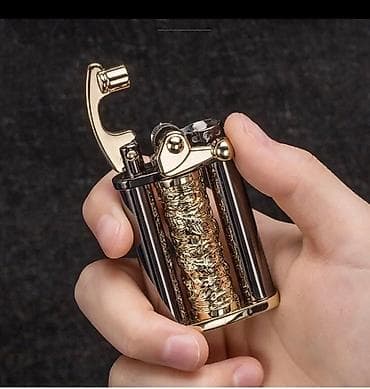 homm bitkisel az: Alısqan benzınle ısleyır! Gozel dızaynı var hedıyye ucun gozel — 3