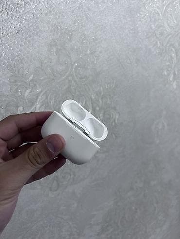 pioneer bluetooth: Airpods pro 2 (dene) 2 dest keys + sol qulag type c 120azn lightning — 7