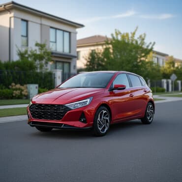 Avto kredit avto girov avto lizinq avtomabile aid butun xidmetler