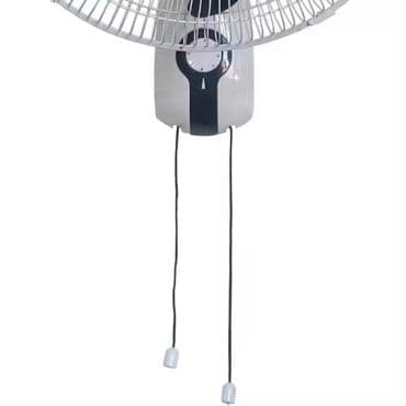 asma ventilyator: Вентилятор Новый, Пристенная, Лопастной, Нет кредита, Платная доставка, Доставка в районы, Самовывоз — 4