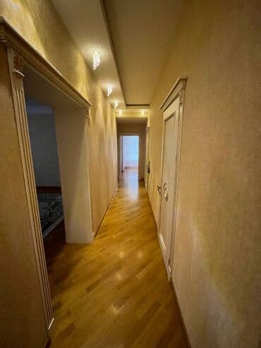 снять квартиры в баку: Xətai metrosu yaxınlığında, Medilan Klinikasının üsdündə, Alyans — 12