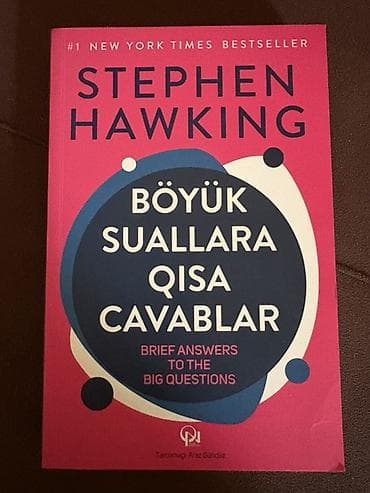 Другие книги и журналы: Kitab dəsti – 4 adda Hər biri ideal vəziyyətdədir, 4-ü birlikdə və ya — 3