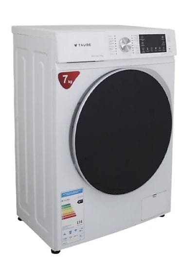 tp link 8151n: TAUBE TB7010IW paltaryuyan. TƏCİLİ SATILIR öz qiymətinnən aşağı, hal — 4
