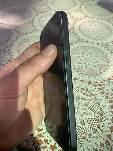 iphone usb: IPhone 15, Graphite — 3