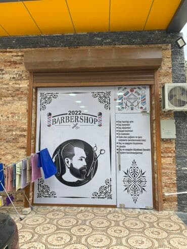 ombre balyaj saç renkleri: Bərbərlər | Saç kəsimi — 1