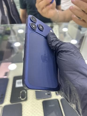 iphone se 2023: IPhone Xs, 64 GB, Mavi, Simsiz şarj — 3