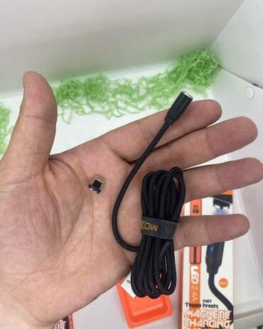 moxom: Moxom Cb24 Magnit usb Endirim 18Yox 10Azn Funksyalari ✅Moxom Cb24 — 7