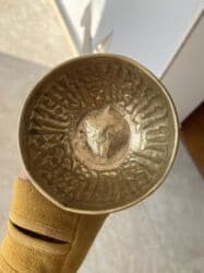 Kasa, 1940 il, Mis, Almaniya