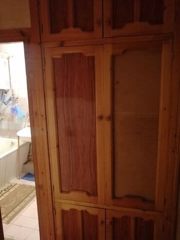 elmlər kirayə: Kirayə üçün geniş bir otaq təqdim olunur. maqamayev tam usdora yaxin — 6