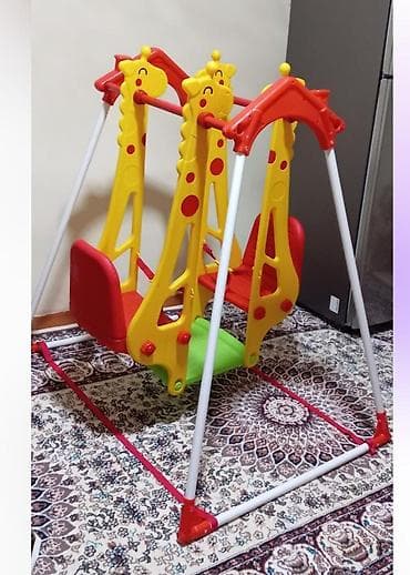 usag alemi: MilYellencey qiymeti 90man Tecilii satilir problemi yoxdu yer — 1