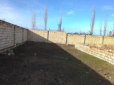 zabrat 1 torpaq: Kupça (Çıxarış) — 2