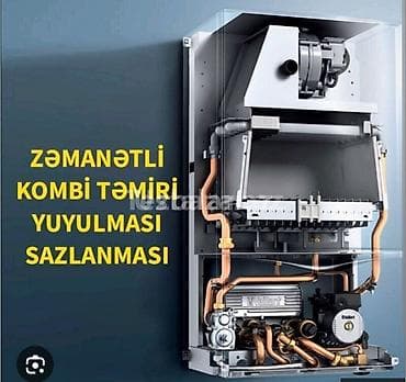 Xidmət: Kombi və məişət texnikasının peşəkar servisi. səyyar xidmət lalafo.az -da Xidmət: Kombi və məişət texnikasının peşəkar servisi. səyyar xidmət