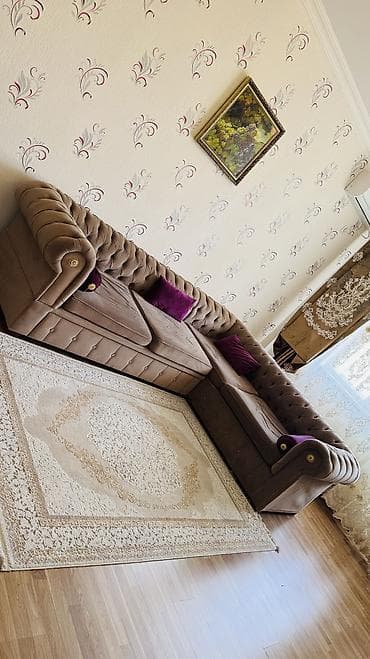 divan acilan: Klassik divan, Divan, Bazasız, Açılmayan — 3