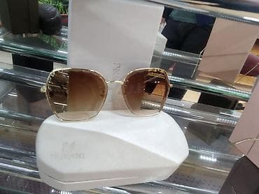🔸️Qadın eynəkləri🕶 🔹️Marka: Swarovski 🔖 🔸️Ölkə daxili pulsuz lalafo.az -da 🔸️Qadın eynəkləri🕶 🔹️Marka: Swarovski 🔖 🔸️Ölkə daxili pulsuz