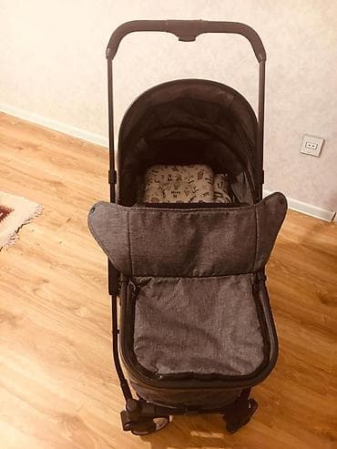 popit harda satilir: İşlənmiş, Ünvandan götürmə, Ödənişli çatdırılma — 5