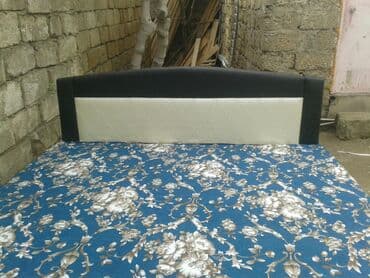 yataq ikinci el: Taxt
Tezedir hazirlari var — 3