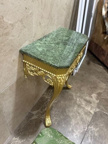 Qida məhsulları: Güzgülü — 9