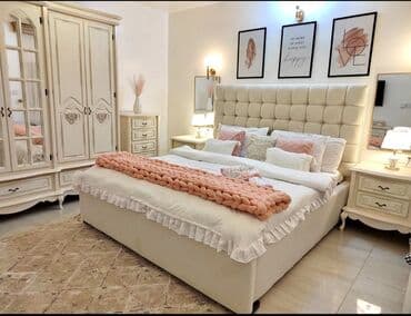 сайты недвижимости в азербайджане: 3 otaqlı, Nizami r. r-nu — 5