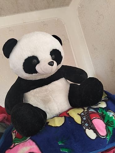 alcatel pop c5 5036d: Satılır — 1