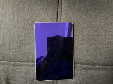 ucuz plansetler qiymeti: Redmagic astra.1 ayın cihazıdı,çox səliqəli işlənib,nöqtə — 2